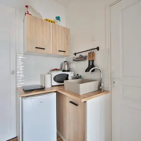 4pers #daumesnil#gare De Lyon#accor Arena *
